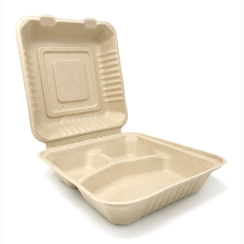 https://mrgreenguys.com/cdn/shop/products/compostable_8_inch_by_3_large.jpg?v=1576880441